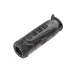 Kamera termowizyjna termowizor HIKMICRO Lynx 3.0 LH19 (548-297)